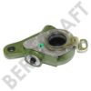 BERGKRAFT BK250100 Brake Adjuster